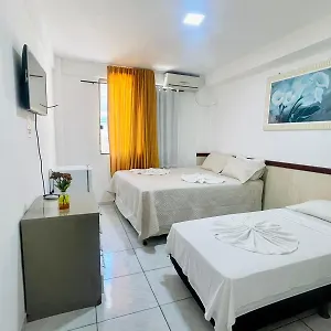 Campo ** Porto Seguro