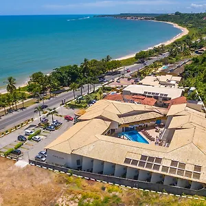 Porto Cálem *** Porto Seguro